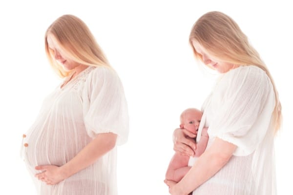 Why Are More People Choosing Non-Surgical Treatments Today Salford?